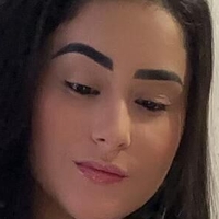 Thayamaral.ss Nude