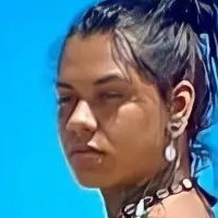 Thayanne Nude