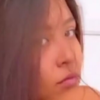 thayennelimaofc Nude