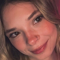 Thayfps Nude