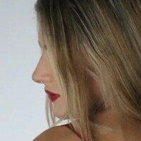 Thayna Leite Nude