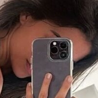 thaynalluiza Nude