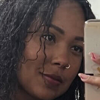 Thaypecina21 Nude