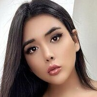 Thayra Vasquez Nude