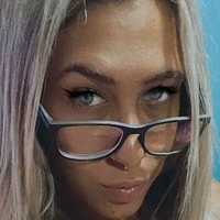 Thays Souza Nude