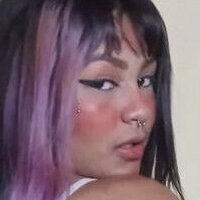 thayssamendes Nude