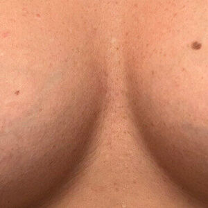 the_anonymous_housewife Nude