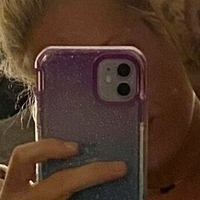 the_ashley_ann Nude