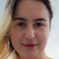 The Asmr Clinic Nude