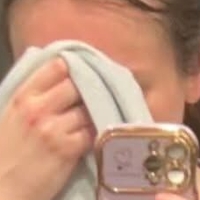 The Avery Peach Nude