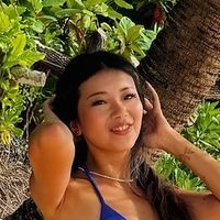The Best Navels Nude