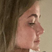 The Big Booty Barbie Nude