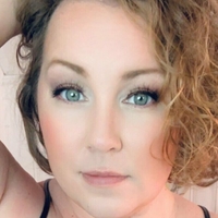 the_cassady_show Nude
