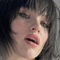 the.chloe.abbott Nude