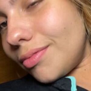The.Dani Nude