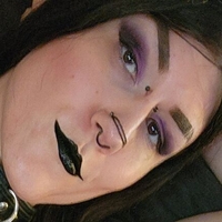 the_eldritch_whorror Nude