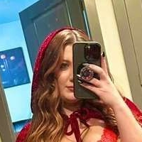 The Foxy Hotwife Nude
