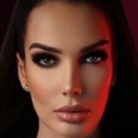 the.goddesskara Nude