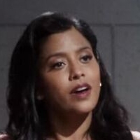 The Good Place Nude