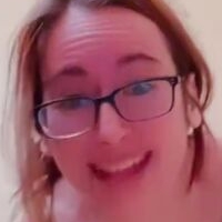 the_greek_goddess Nude