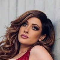 the_jackiejack Nude