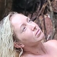 the_jeneva Nude