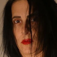 the_kaisers_official Nude