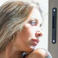 the_kissa0 Nude
