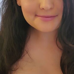 the.lauraleighxoxo Nude