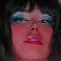 the_lilac_vixen Nude