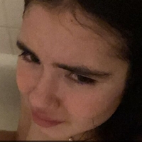 The Lizzy Porter Nude