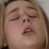 the_lucy_petite Nude