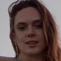 the.mary.roach Nude