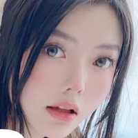 the_mie Nude