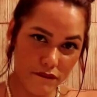 The Milf Show Nude