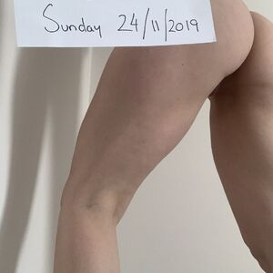 the-milli-mouse Nude