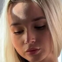 _the_monnie_ Nude