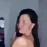 The Nurse Nude