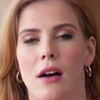 The Office Tv Show Ladies Nude