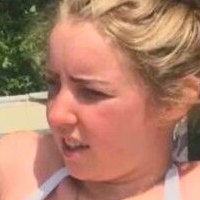 the-onlyjules Nude