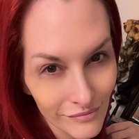 the_original_vixen Nude