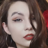 the_pretty_poison Nude