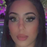 the.queenbee Nude