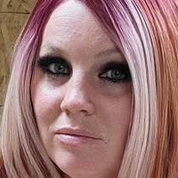 The Rae Foxx Nude