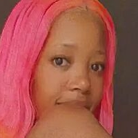 the_real_mazizi Nude