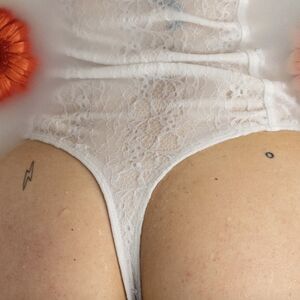 the.real.tt Nude