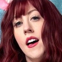 The Roxy Show Nude