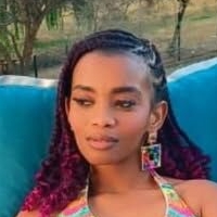 the_royal_zinzi Nude