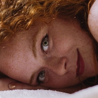 the_scarlett_fever Nude