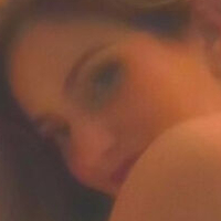The Science Femme Nude